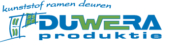 duwera logo