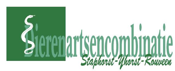 Logo DAC Staphorst