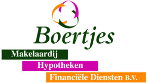 Boertjes-logo-3-balkjes1