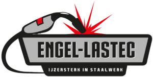 Logo Engel