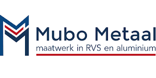 Mubo Logo