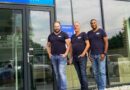 autotaalglas meppel