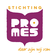 Promes