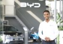BYD
