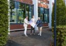 Van Dorsten Makelaardij en Hypotheken