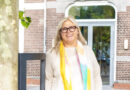 Femke Spijkerman