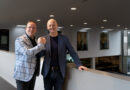 VOMEO & Stichting Promes: “Samen werken aan optimale leerlijn”