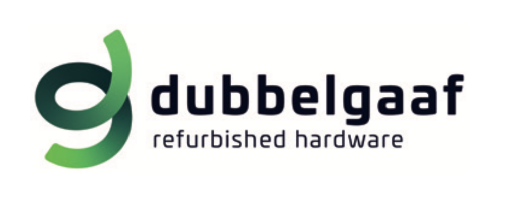 Dubbelgaaf