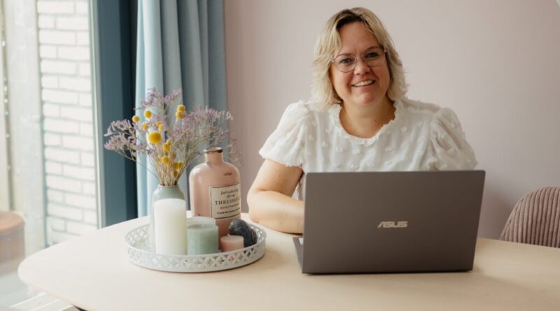 Ellebel regelt het wel