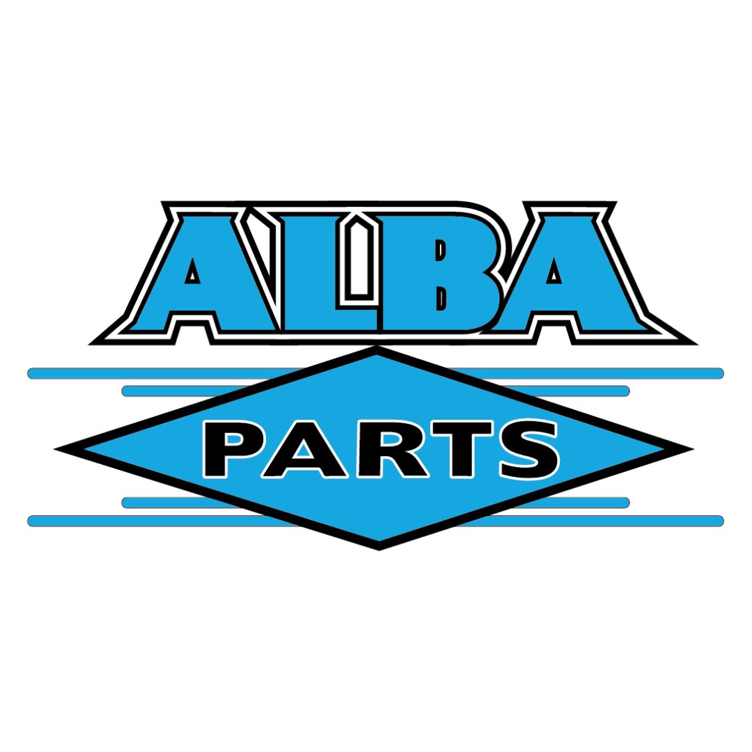 Alba Parts