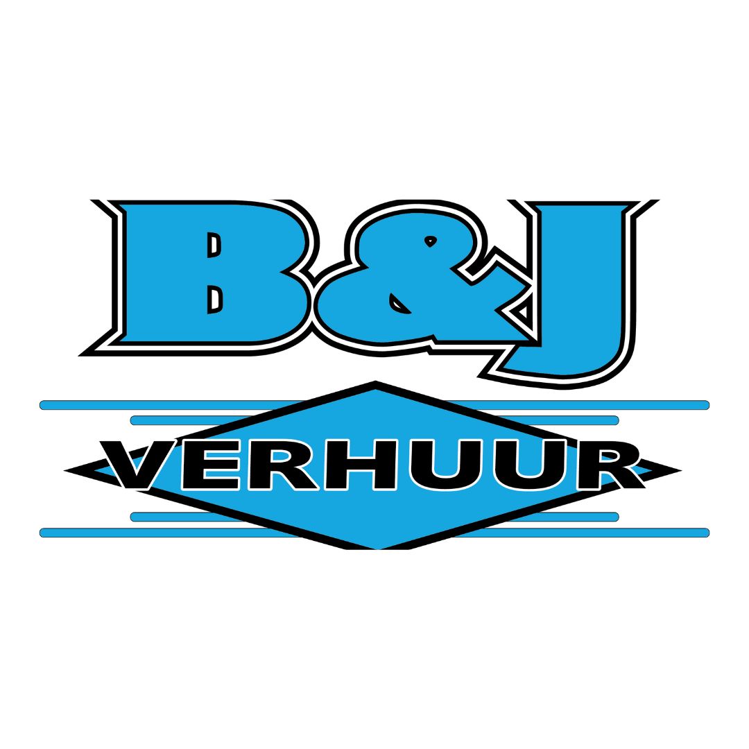 B&J Verhuur